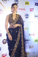 Raashii Khanna at Filmfare Awards South 2024 Red Carpet